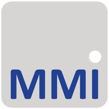 MMI
