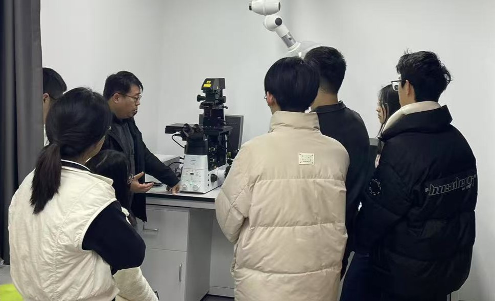微信图片_20250317162941 