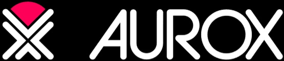 aurox_logo_trans-1.jpg