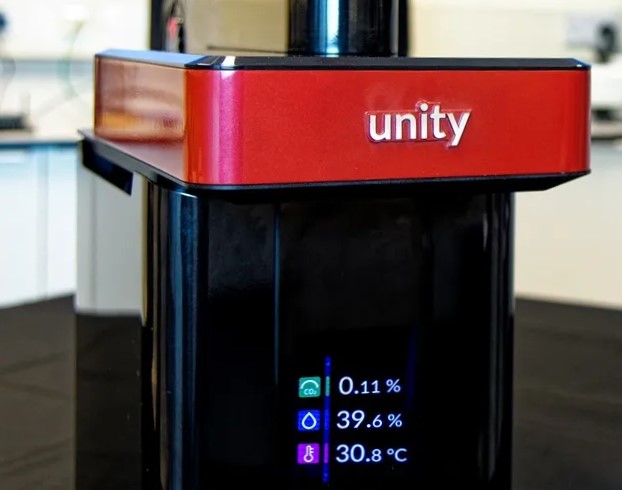 unity-cropped